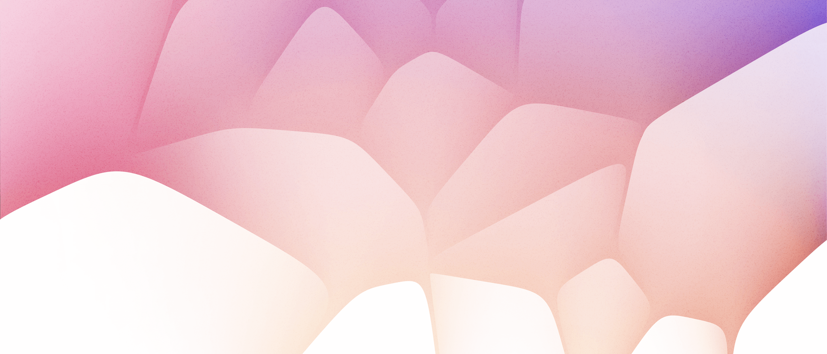 Team of strategists collaborating in front of a campaign dashboard